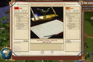 War Leaders: Clash of Nations 0