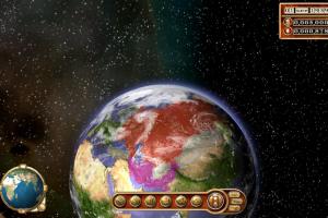 War Leaders: Clash of Nations 9