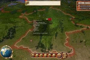 War Leaders: Clash of Nations 10