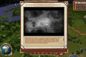 War Leaders: Clash of Nations 1