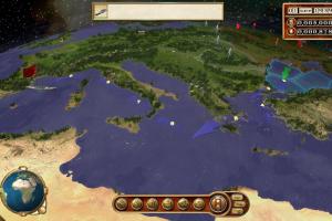 War Leaders: Clash of Nations 2