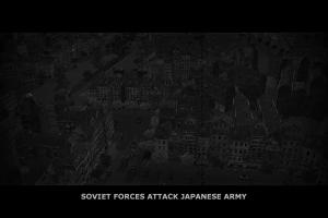 War Leaders: Clash of Nations 3