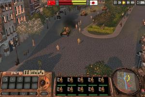 War Leaders: Clash of Nations 6