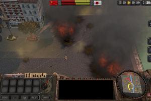 War Leaders: Clash of Nations 7