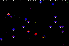 War of the Bugs 2