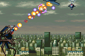 War of the Worlds 9