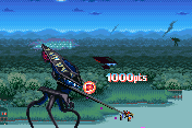War of the Worlds 12
