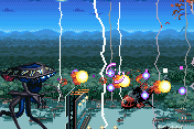 War of the Worlds 13