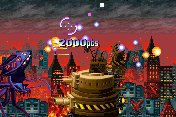 War of the Worlds 15