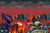 War of the Worlds 16