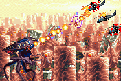 War of the Worlds 18