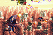 War of the Worlds 19
