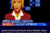 War of the Worlds 2