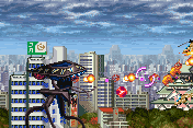 War of the Worlds 3