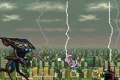 War of the Worlds 8