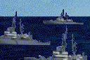 War Ships 0