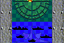 War Ships 1