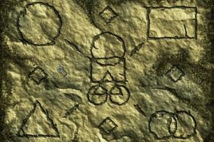 War Wind 0