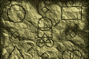 War Wind 0