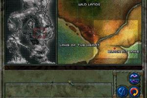 War Wind 1