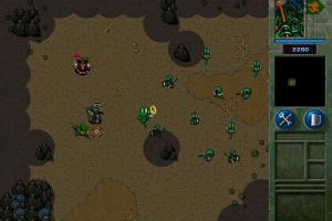 War Wind 2