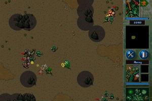 War Wind abandonware