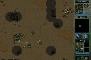War Wind 3