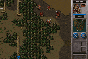 War Wind 5
