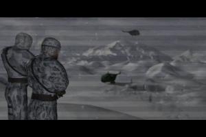 War Wind II: Human Onslaught 0