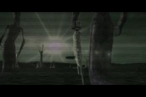 War Wind II: Human Onslaught abandonware