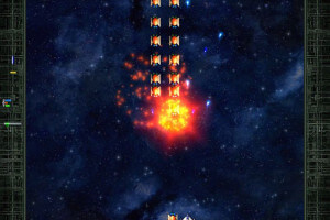 Warblade 14
