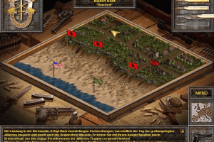 WarCommander 3