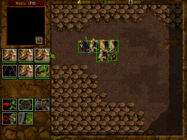 Warcraft 2 Battle Net Edition Download Torrent