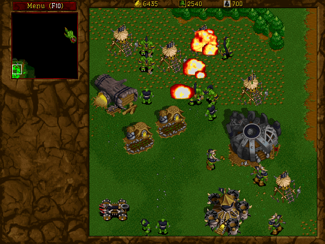 download play warcraft 2 download play warcraft 2