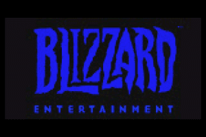 WarCraft II: The Dark Saga abandonware