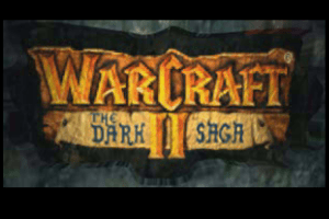 WarCraft II: The Dark Saga 4