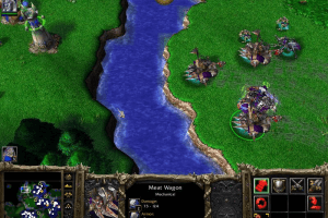 WarCraft III: Reign of Chaos 20