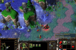 WarCraft III: Reign of Chaos 37