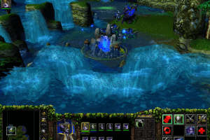 WarCraft III: The Frozen Throne 17