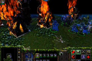 WarCraft III: The Frozen Throne 18