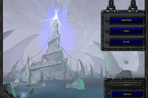 WarCraft III: The Frozen Throne 23