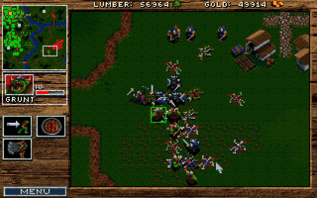 Warcraft orcs and humans download mac os x 10.10 Warcraft orcs and humans download mac os x 10.10