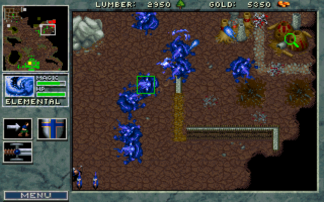 warcraft orcs and humans rom warcraft orcs and humans rom