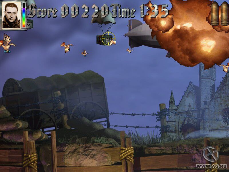The Second World War for windows instal The Second World War for windows instal