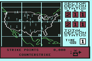 WarGames 7