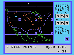 WarGames abandonware