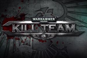 Warhammer 40,000: Kill Team 0