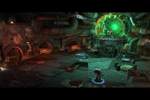 Warhammer 40,000: Kill Team 9