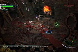 Warhammer 40,000: Kill Team 11