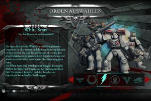 Warhammer 40,000: Kill Team 13